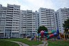 DSC01501.JPG