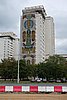 DSC01504.JPG