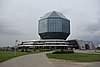 DSC01505.JPG