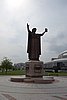 DSC01506.JPG