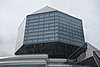 DSC01507.JPG