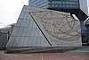 DSC01508.JPG