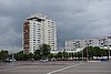DSC01509.JPG