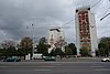 DSC01513.JPG