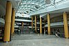 DSC01514.JPG