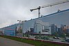 DSC01515.JPG