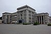 DSC01516.JPG