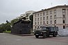 DSC01517.JPG
