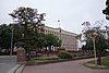 DSC01518.JPG