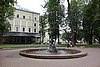 DSC01519.JPG