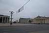 DSC01521.JPG