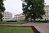 DSC01523.JPG