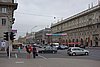DSC01525.JPG