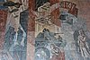 DSC01527.JPG