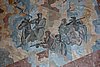 DSC01528.JPG