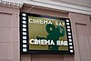 DSC01529.JPG
