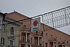 DSC01530.JPG