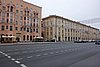 DSC01531.JPG