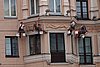 DSC01532.JPG