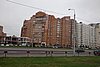 DSC01533.JPG