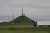 DSC01535.JPG