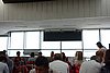 DSC01536.JPG