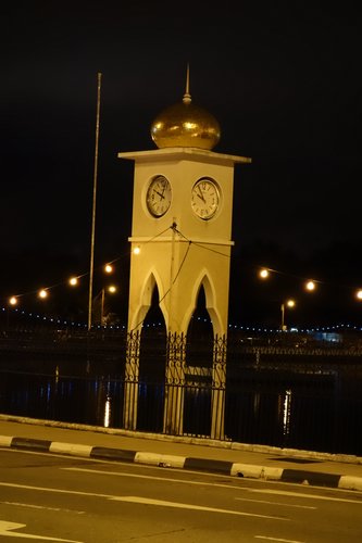 DSC01920.JPG