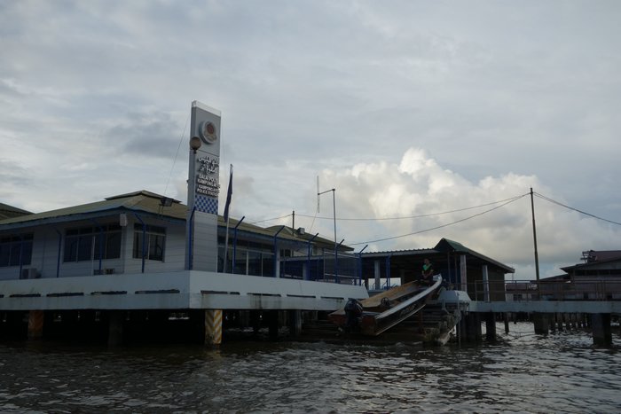 DSC02012.JPG