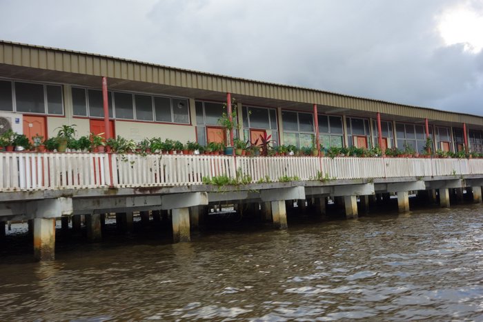 DSC02015.JPG
