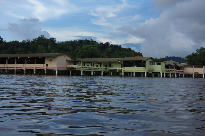 DSC02018.JPG