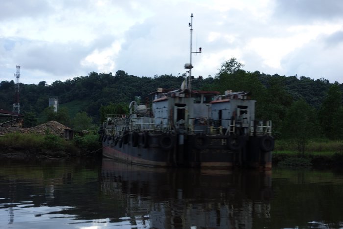 DSC02019.JPG