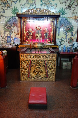 DSC02041.JPG
