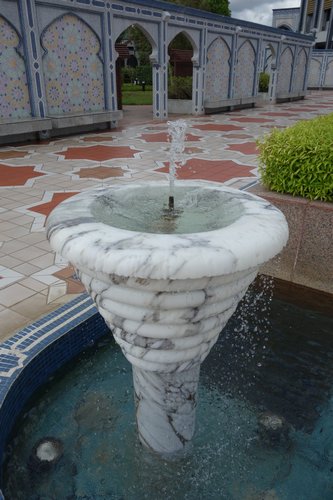DSC02054.JPG