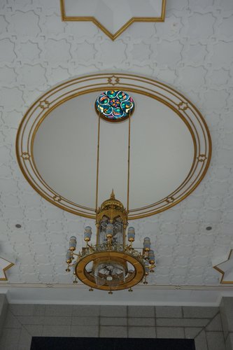 DSC02074.JPG