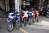 DSC01899.JPG