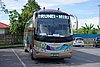 DSC01900.JPG