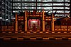 DSC01902.JPG