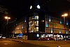 DSC01903.JPG