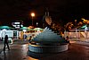 DSC01904.JPG