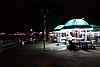 DSC01905.JPG