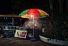DSC01906.JPG