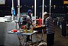 DSC01907.JPG
