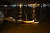 DSC01908.JPG