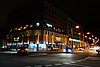 DSC01909.JPG