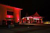 DSC01910.JPG