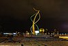 DSC01911.JPG