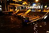 DSC01912.JPG