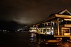 DSC01913.JPG