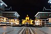 DSC01914.JPG