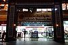 DSC01916.JPG